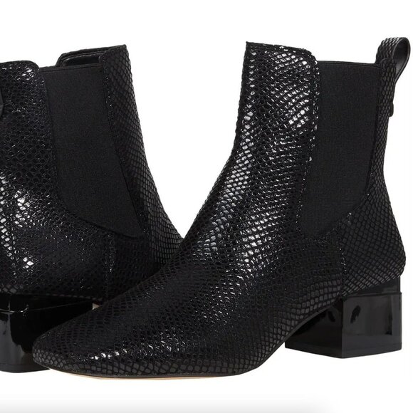 Franco Sarto  Waxton - Picture 1 of 11